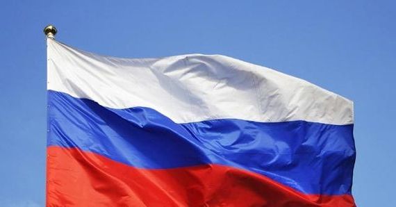прописка в Пыть